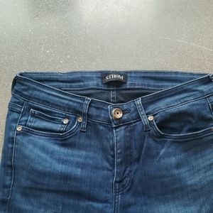 Strom tio skinny jeans